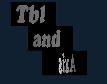 Axis and The Black Lotus - Mind the Co-op/01.png